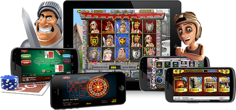 Why You Must Try Online Casino